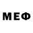 МЕФ VHQ Oljga Korzhenko