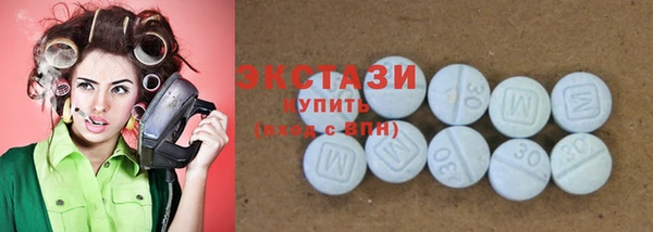 прущая мука Алексин