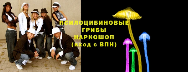 прущая мука Алексеевка